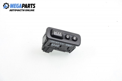 Панел бутони за Ford Scorpio II Estate (10.1994 - 08.1998)